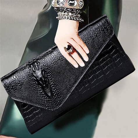 designer clutches for women